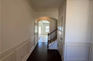 2378 Centenary Way Ct, Dacula, GA 30019 - Photo 3