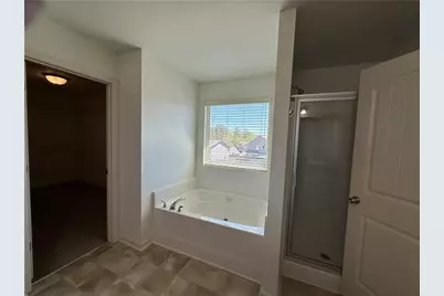 2378 Centenary Way Court, Dacula, GA 30019 - Photo 35