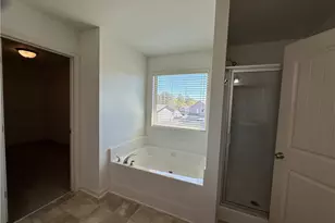 2378 Centenary Way Ct, Dacula, GA 30019 - Photo 35