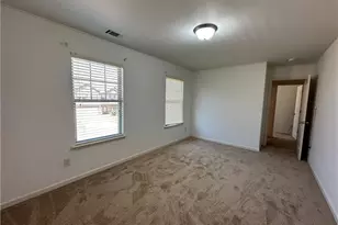 2378 Centenary Way Ct, Dacula, GA 30019 - Photo 63