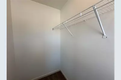 2378 Centenary Way Court, Dacula, GA 30019 - Photo 61