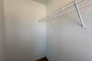 2378 Centenary Way Ct, Dacula, GA 30019 - Photo 61