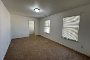 2378 Centenary Way Ct, Dacula, GA 30019 - Photo 57