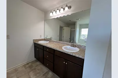 2378 Centenary Way Court, Dacula, GA 30019 - Photo 33