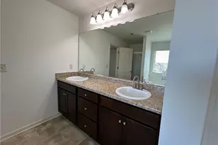 2378 Centenary Way Ct, Dacula, GA 30019 - Photo 33