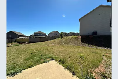 2378 Centenary Way Court, Dacula, GA 30019 - Photo 65