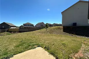 2378 Centenary Way Ct, Dacula, GA 30019 - Photo 65