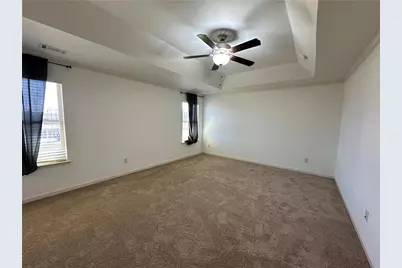 2378 Centenary Way Court, Dacula, GA 30019 - Photo 25