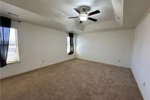 2378 Centenary Way Ct, Dacula, GA 30019 - Photo 25