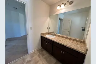 2378 Centenary Way Court, Dacula, GA 30019 - Photo 55