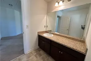 2378 Centenary Way Ct, Dacula, GA 30019 - Photo 55