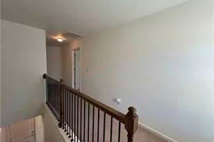 2378 Centenary Way Ct, Dacula, GA 30019 - Photo 23