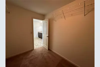 2378 Centenary Way Court, Dacula, GA 30019 - Photo 31