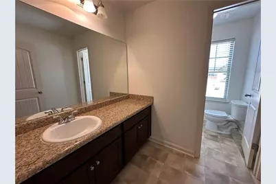 2378 Centenary Way Court, Dacula, GA 30019 - Photo 51