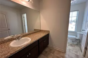 2378 Centenary Way Ct, Dacula, GA 30019 - Photo 51