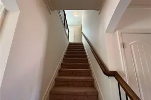 2378 Centenary Way Ct, Dacula, GA 30019 - Photo 5