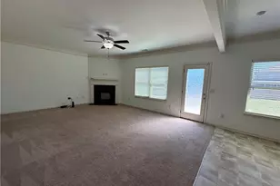 2378 Centenary Way Ct, Dacula, GA 30019 - Photo 9