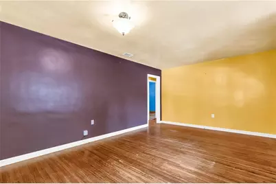 1810 Sylvan Road, Atlanta, GA 30310 - Photo 5