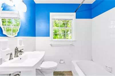 1810 Sylvan Road, Atlanta, GA 30310 - Photo 17