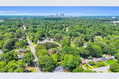 1810 Sylvan Road, Atlanta, GA 30310 - Photo 25