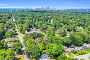 1810 Sylvan Rd, Atlanta, GA 30310 - Photo 25