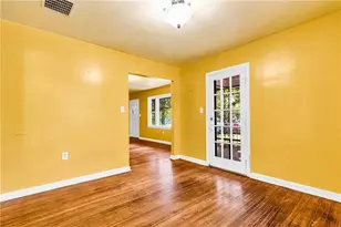 1810 Sylvan Rd, Atlanta, GA 30310 - Photo 11