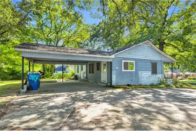 1810 Sylvan Road, Atlanta, GA 30310 - Photo 21