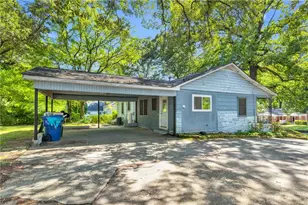 1810 Sylvan Rd, Atlanta, GA 30310 - Photo 21