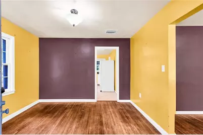 1810 Sylvan Road, Atlanta, GA 30310 - Photo 3