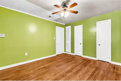 1810 Sylvan Road, Atlanta, GA 30310 - Photo 19