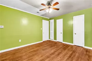 1810 Sylvan Rd, Atlanta, GA 30310 - Photo 19