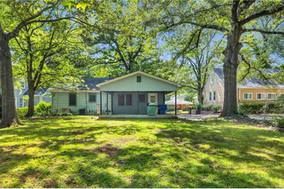 1810 Sylvan Road, Atlanta, GA 30310 - Photo 23