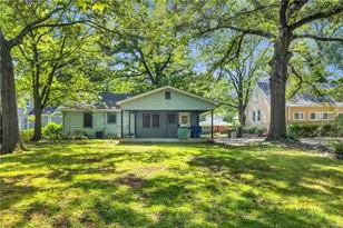 1810 Sylvan Rd, Atlanta, GA 30310 - Photo 23