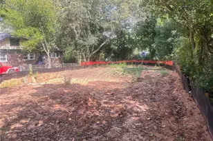 3360 College St, Atlanta, GA 30337 - Photo 5