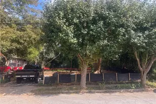 3360 College St, Atlanta, GA 30337 - Photo 3