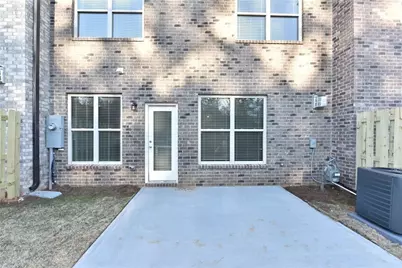 5550 Lightheart Court, Suwanee, GA 30024 - Photo 11