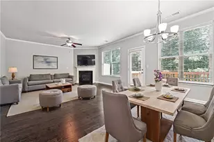 5550 Lightheart Ct, Suwanee, GA 30024 - Photo 3