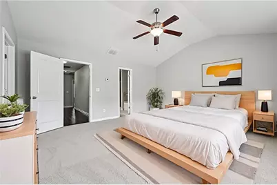 5550 Lightheart Court, Suwanee, GA 30024 - Photo 7