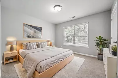 5550 Lightheart Court, Suwanee, GA 30024 - Photo 9