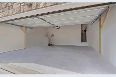 388 Stoneybrook Drive, Dahlonega, GA 30533 - Photo 19