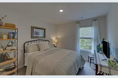 388 Stoneybrook Drive, Dahlonega, GA 30533 - Photo 31