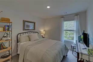 388 Stoneybrook Dr, Dahlonega, GA 30533 - Photo 31