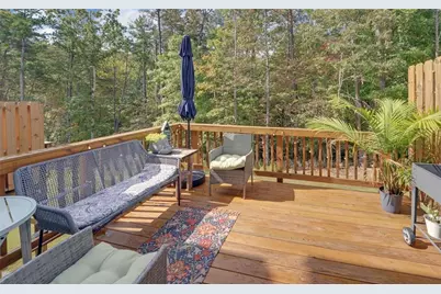 388 Stoneybrook Drive, Dahlonega, GA 30533 - Photo 21
