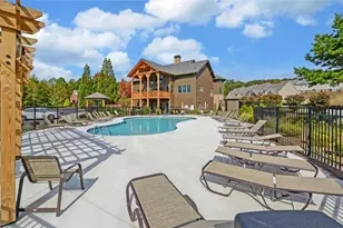 388 Stoneybrook Dr, Dahlonega, GA 30533 - Photo 49