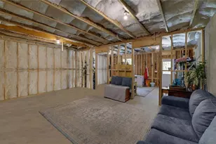 388 Stoneybrook Dr, Dahlonega, GA 30533 - Photo 39