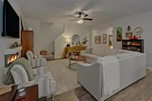 388 Stoneybrook Dr, Dahlonega, GA 30533 - Photo 7