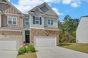 388 Stoneybrook Dr, Dahlonega, GA 30533 - Photo 1