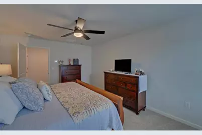 388 Stoneybrook Drive, Dahlonega, GA 30533 - Photo 27