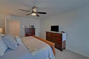 388 Stoneybrook Dr, Dahlonega, GA 30533 - Photo 27