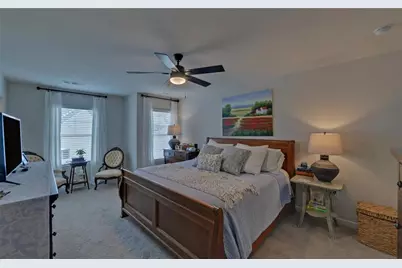 388 Stoneybrook Drive, Dahlonega, GA 30533 - Photo 25